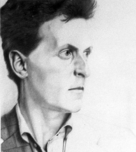 Ludwig_Wittgenstein,_Pencil_on_board2